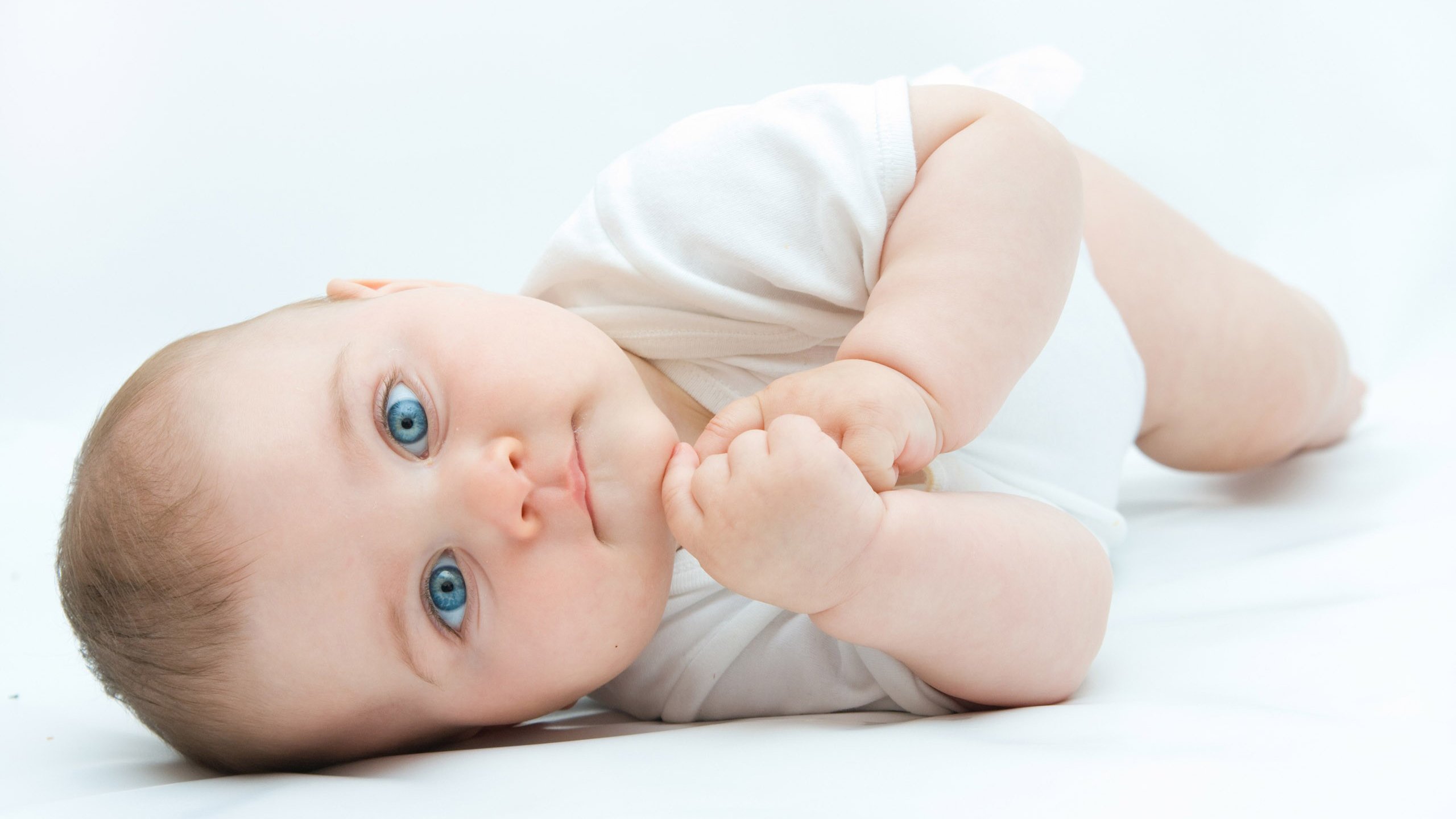 供卵公司机构试管婴儿多少人能成功